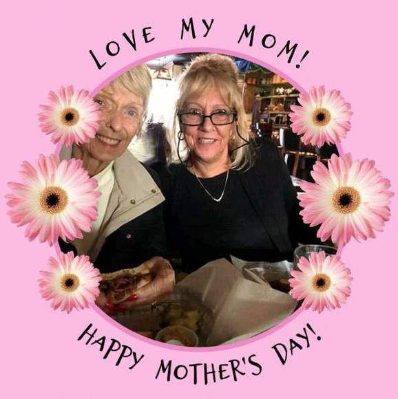 Meet your Posher, Terri - Picture 1 of 1